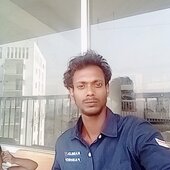 Mehedi 11