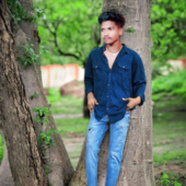 Baisakhu jani