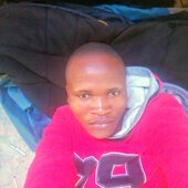 tselisoramaqalatseli