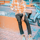 Kishor pattni
