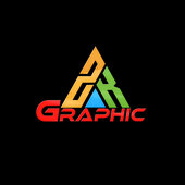 skgraphic391