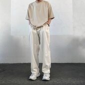 Theguywithbigdick