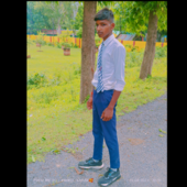 Sudama Prajapati