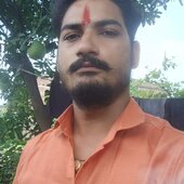 Kunalsd