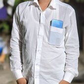 राणा प्रताप
