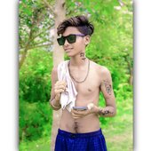 Biswarup