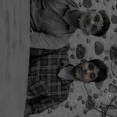 Anuj saini