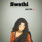 Saaho.tej