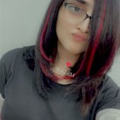 Aayd
