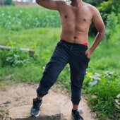 Jassi khan