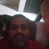 Pathina munna