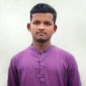Sabbir Rahman
