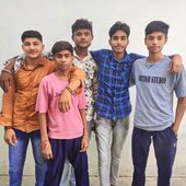 Ajju maan
