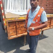 Sasikumar007