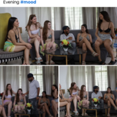 Hussenmdmufajjol