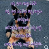 srilanka