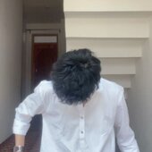 ShahinRana
