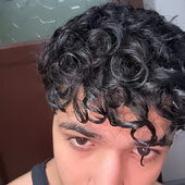 Kanisajan