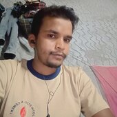 Vivo t2x