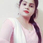 Kamini bur