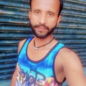 Rajeshpaswan