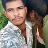 Monu Photographer