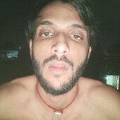 Abhi bubble