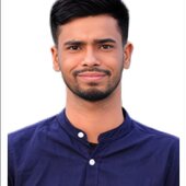 Dhaka Boy