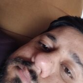 Khan009
