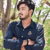 @yogesh
