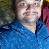 Saurav@096
