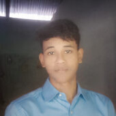 Aryan kandari