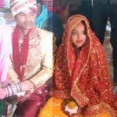 Rishibandhu Kumar