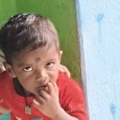 Deepak099