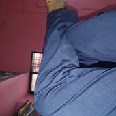 Nands141