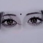 Shivam88