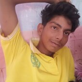 Xnot