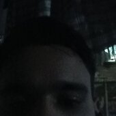 Hitesh1230