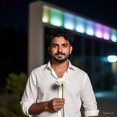 VanumJahadeesh