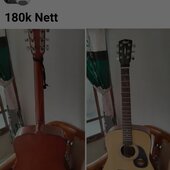 Beny putra