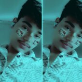 Dharmendrahh