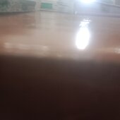 Madhvendra