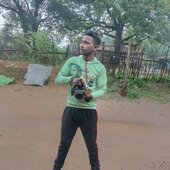 Victor