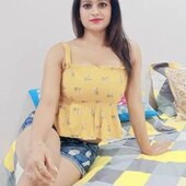 Ayush D