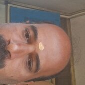 Girish ktg