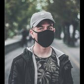 Smallboy