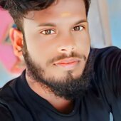 Tamilalagan