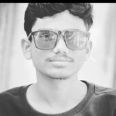 Chandrasai