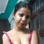 DhirajKumar73