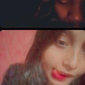 Hot Girl Deepa